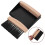 2 Sets Sweeping Table Cleaning Brush With Mini Dustpan For Home 11