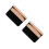 2 Sets Sweeping Table Cleaning Brush With Mini Dustpan For Home 8