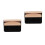 2 Sets Sweeping Table Cleaning Brush With Mini Dustpan For Home 7