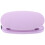 3Pcs Loose Leaf Hole Puncher Manual Paper Hole Maker For Office 9