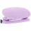 3Pcs Loose Leaf Hole Puncher Manual Paper Hole Maker For Office 3