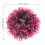 Faux Topiary Decoratie Kunstmatige Buiten Hangend 3