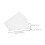 2 Sets Adjustable Plastic Drawer Dividers Storage Organizer 10