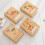 baby fotoboek giraffe herinneringen 5