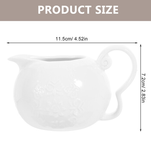 1 Set Keramik Kaffeetasse Dose Restaurant 2