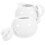 1 Set Keramik Kaffeetasse Dose Restaurant 11