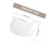 1 Set Keramik Kaffeetasse Dose Restaurant 2