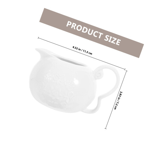 1 Set Keramik Kaffeetasse Dose Restaurant 1