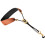 4Pcs Saxophone Neck Strap For Tenor Alto Soprano Replacement 3