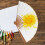 Éventail Papier Bambou Artisanal Pliable Déco 5