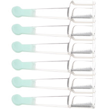 12 Pcs Replaceable Ear Wax Removal Tips For Ear Cleaning Tools