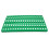 5Pcs Rabbit Cage Mat Pet Cage Bottom Net Isolation Leaky Board 1