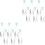 12 Pcs Replaceable Ear Wax Removal Tips For Ear Cleaning Tools 5