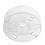 Lightweight Transparent Plastic Wire Winding Reel for Camping 1