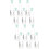 12 Pcs Replaceable Ear Wax Removal Tips For Ear Cleaning Tools 9