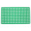 5Pcs Rabbit Cage Mat Pet Cage Bottom Net Isolation Leaky Board 10