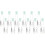 12 Pcs Replaceable Ear Wax Removal Tips For Ear Cleaning Tools 4