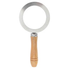 3Pcs Stainless Steel Milk Cup Rim Protective Cover Gasket