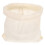Cheese Cloth: 13x13 Inch Wiederverwendbare Baumwoll 1