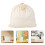 Cheese Cloth: 13x13 Inch Wiederverwendbare Baumwoll 11