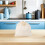 Cheese Cloth: 13x13 Inch Wiederverwendbare Baumwoll 4