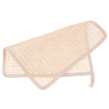 Peeling-Waschlappen, Reise-Badetuch, Körperpeeling-Tuch, Dusch-Towel