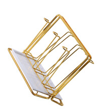1 tassenablage flaschen trockenorganizer mit ablauftray