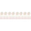 1920 Pcs Star Paper Strips For Origami Craft 6