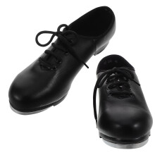 3 Pairs Men Dance Shoes Comfortable Latin Dancing Footwear