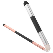 2 Pcs Paint Sponges For Painting Artist Blending Pen Double-Headed