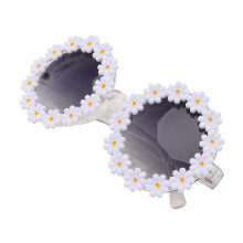 1 paar hawaii sonnenbrillen, brillen zubehör, , accessoires