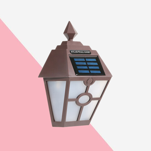 led-vintage-wandleuchte außen, mit bewegungssensor 2
