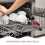 600 Pcs Universal Dishwasher Rack Repair Kit Rack Tip Covers 8