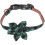 2Pcs Adjustable Christmas Cat Collar For Small Pets 2