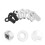 24 Pcs Universal Radiator Key Set For Bleeding Radiators Water Heaters 11