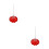 2Pcs Receipt Spike Desk Paper Holder With Stable Base 6
