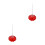2Pcs Receipt Spike Desk Paper Holder With Stable Base 9