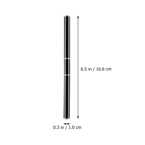 5Stk Liner , Zeichenstifte, Zubehör 1