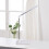 led-tischleuchte mit touch-control einstellbarer helligkeit ( ) 5