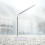 led-tischleuchte mit touch-control einstellbarer helligkeit ( ) 4