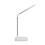 led-tischleuchte mit touch-control einstellbarer helligkeit ( ) 1