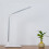 led-tischleuchte mit touch-control einstellbarer helligkeit ( ) 7