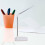 led-tischleuchte mit touch-control einstellbarer helligkeit ( ) 8