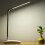 led-tischleuchte mit touch-control einstellbarer helligkeit ( ) 11