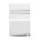 led-tischleuchte mit touch-control einstellbarer helligkeit ( ) 2