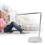 led-tischleuchte mit touch-control einstellbarer helligkeit ( ) 6
