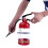 1500 Ml Getränke Spender Cocktailshaker Schnaps Pumpe 3
