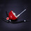 1500 Ml Getränke Spender Cocktailshaker Schnaps Pumpe 5