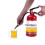 1500 Ml Getränke Spender Cocktailshaker Schnaps Pumpe 1