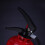 1500 Ml Getränke Spender Cocktailshaker Schnaps Pumpe 7